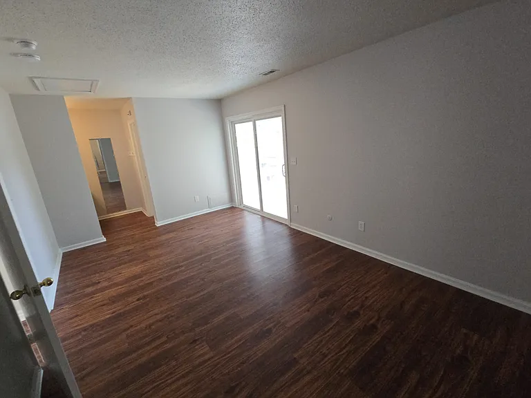 5360 Chatham Hall Dr — Photo 18