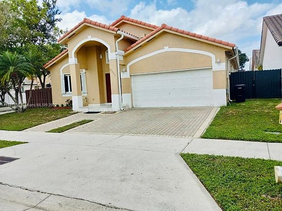 2nd image of 8995 NW 148th St #8995