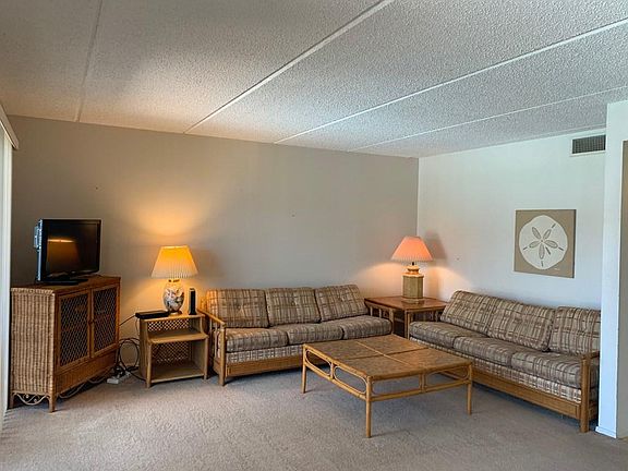 5th image of 111 Morningside Dr