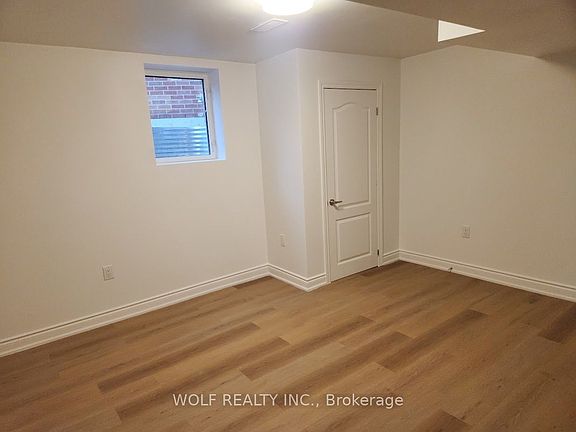 5th image of 232 Andrews Trl #Basement