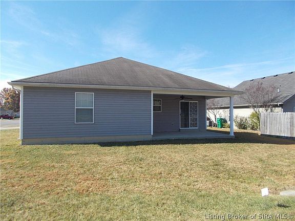 3rd image of 2217 Freedom Cir