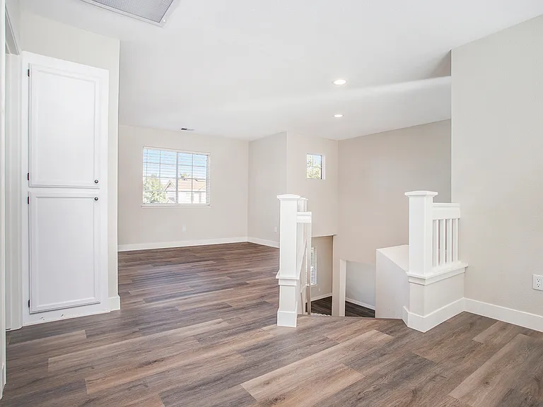 4686 Ford St — Photo 16