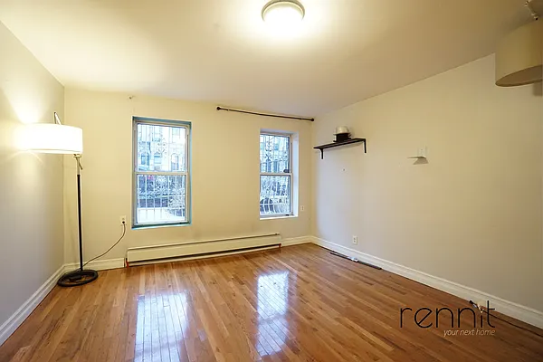 Rented by Rennit Inc. | media 2