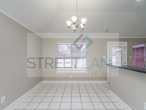 4th image of 8210 Quail Hollow Ct