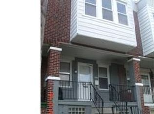 2128 Shallcross St, Philadelphia, PA 19124