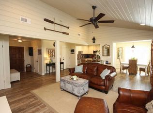 403 Spring Ln, Destin, FL 32541