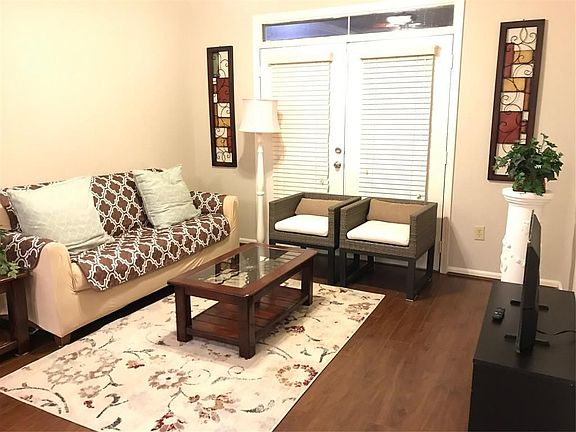 5th image of 1711 Old Spanish Trl APT 106