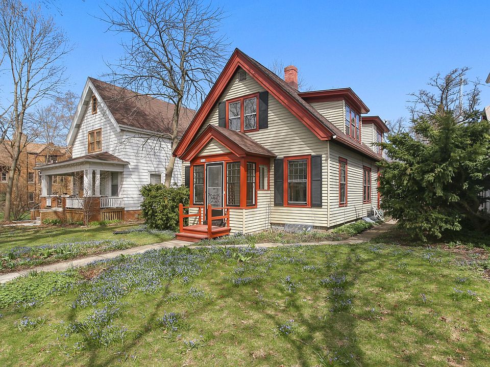 1st image of 2516 E Stratford Ct