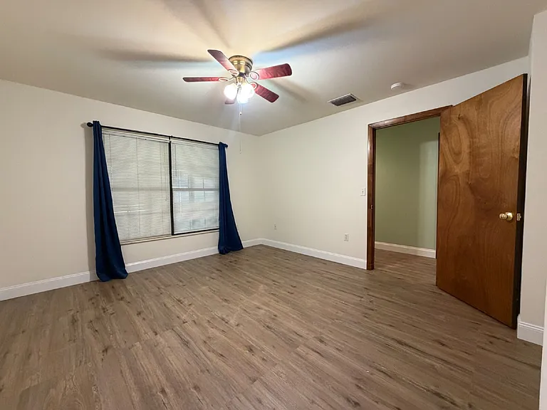 6446 Stillwater Ave — Photo 10