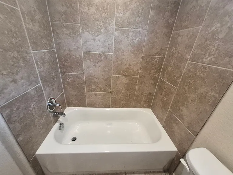 6306 Luglio Ln #104 — Photo 21