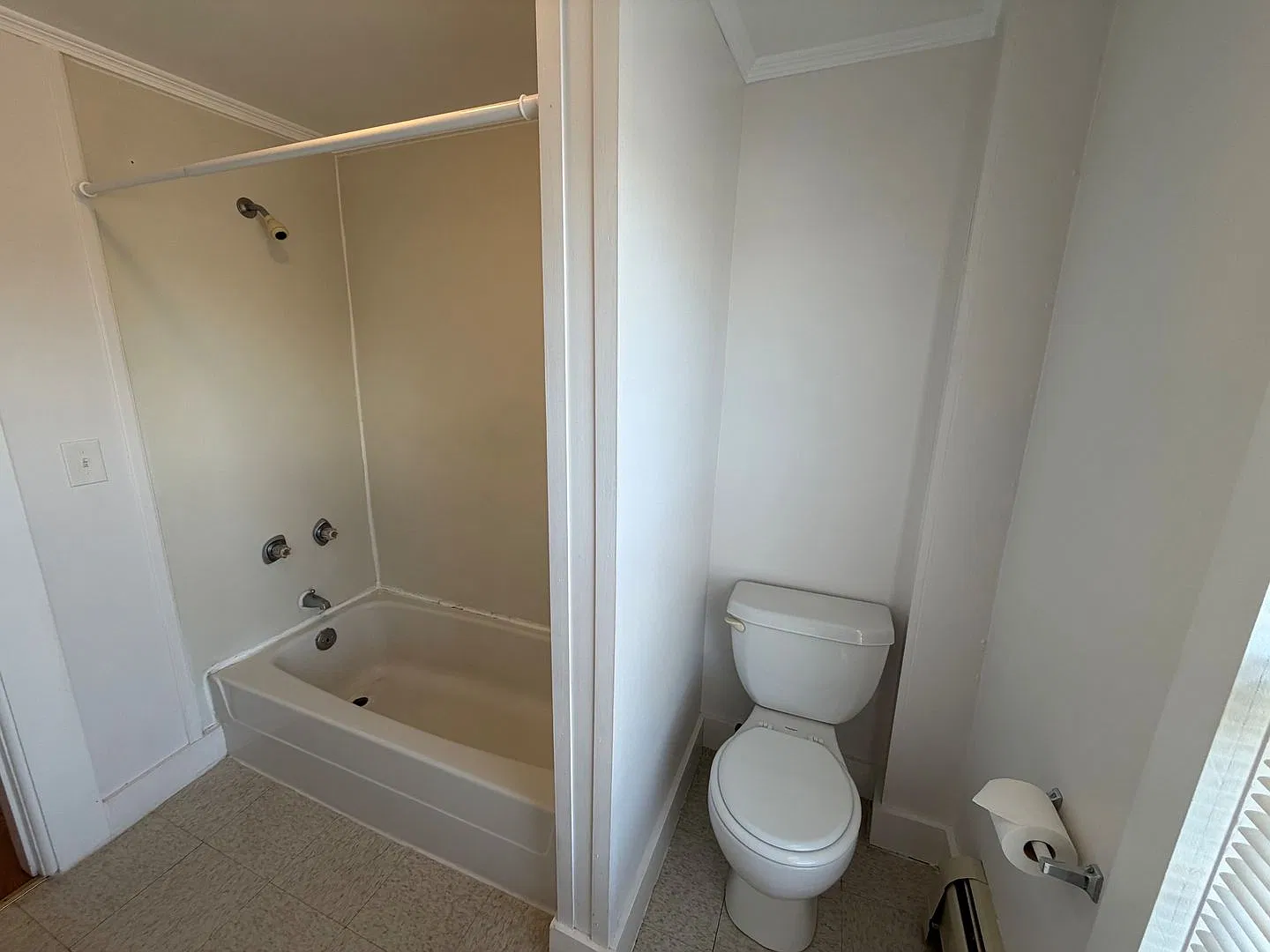 DMC Rental Program - 344 Main St. Biddeford — Photo 3