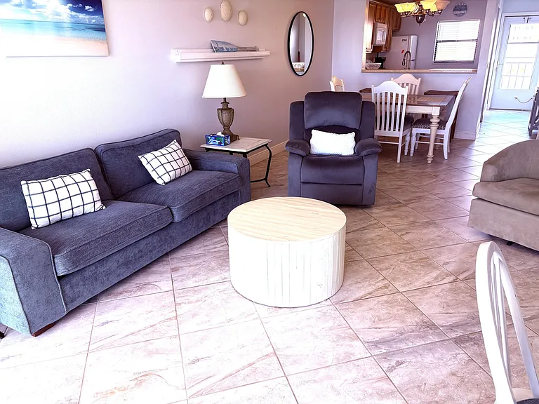5151 Highway A1A #513 — Photo 11
