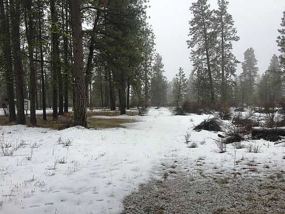 3rd image of 6731 Highway 25 S
