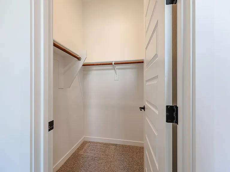 31674 N 123rd Ave — Photo 20