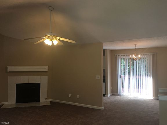 5th image of 4827 Odessa West Ct