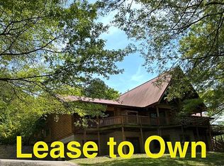 185 Providence Trl, Cropwell, AL 35054