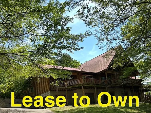 185 Providence Trl, Cropwell, AL 35054