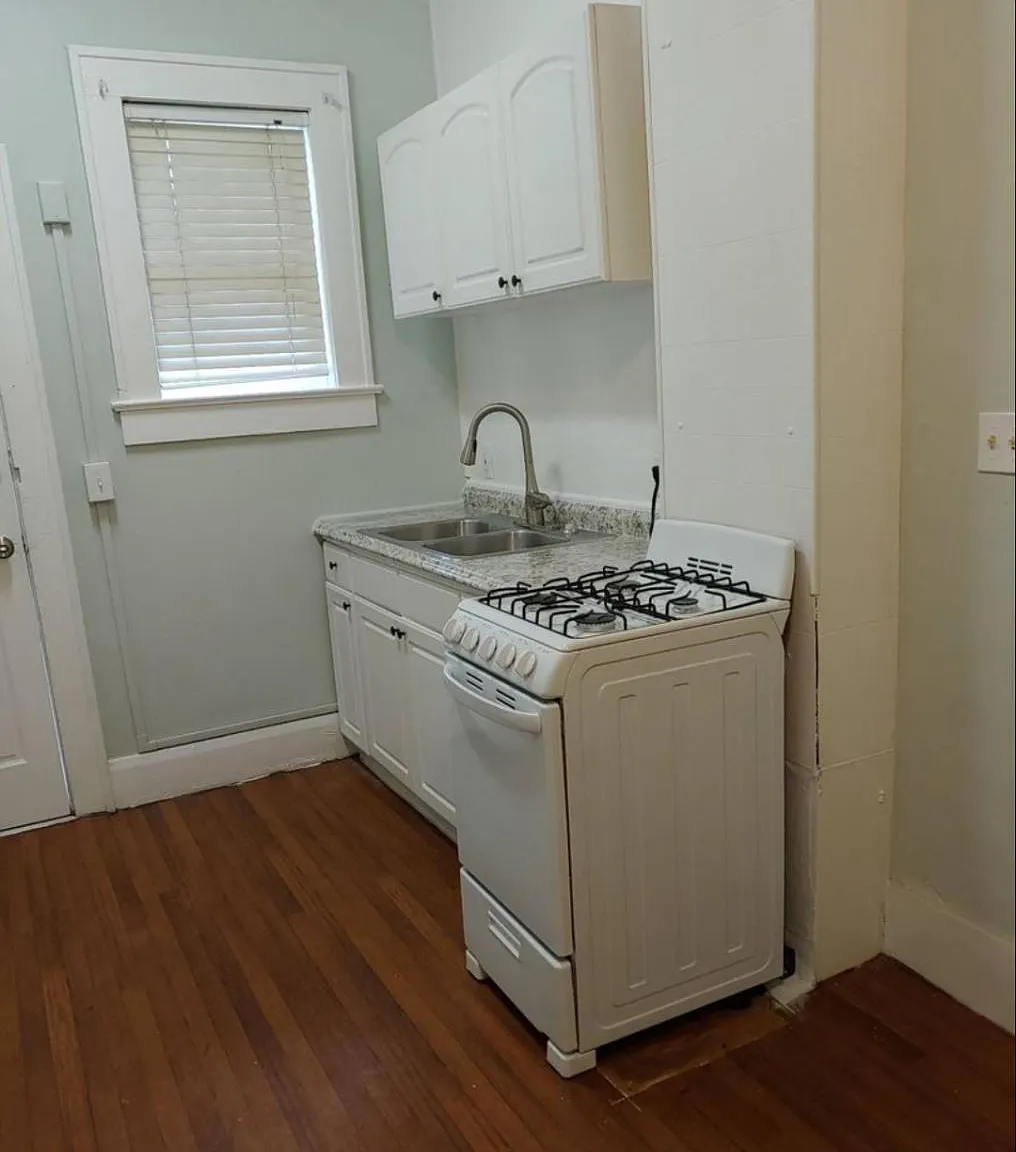 1 bed, 700 sqft, $1,250 — Photo 3