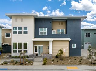 Villages of Patterson, Patterson, CA 95363