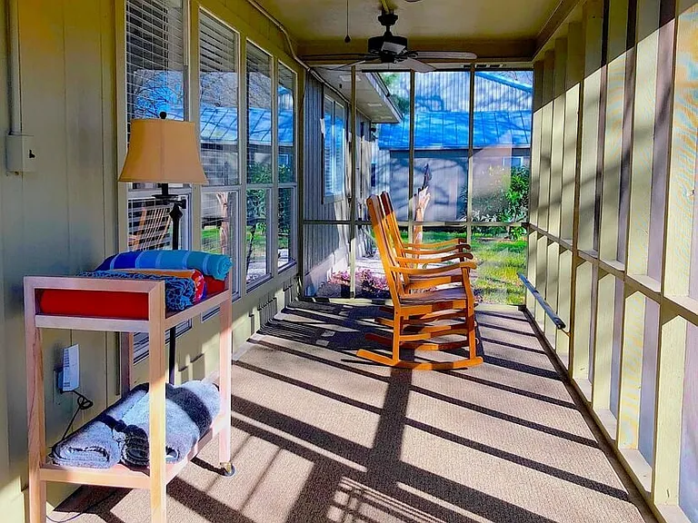 641 Martindale Falls Rd — Photo 25