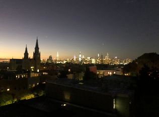 169 Engert Ave APT 2, Brooklyn, NY 11222