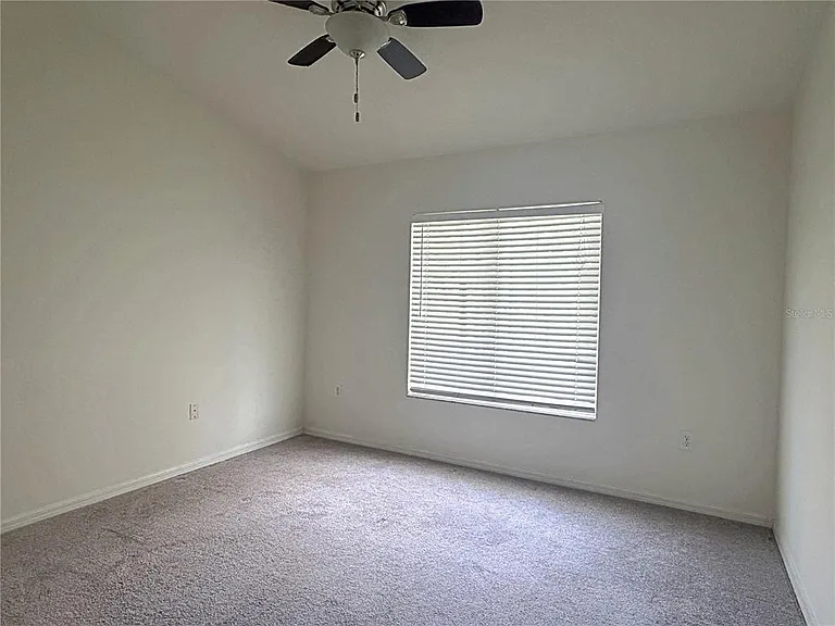 14832 Heronglen Dr — Photo 19