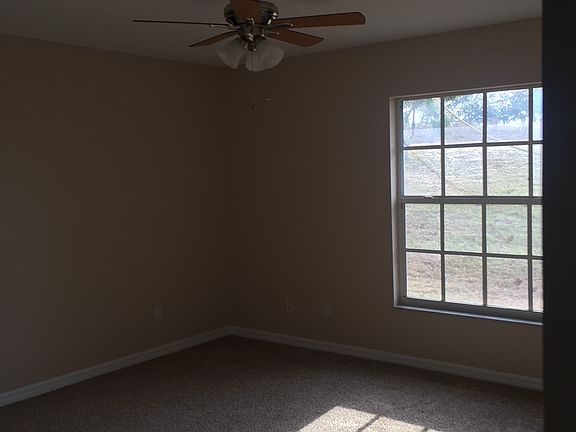 5th image of 9805 Lakeshore Dr
