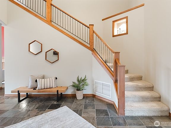 3rd image of 3338 Sunny Cove Court