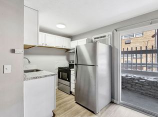 Beechmont Flats, Cincinnati, OH 45230