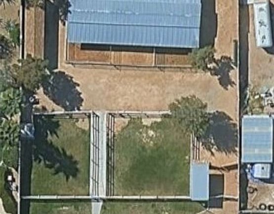 2nd image of 167 E Robindale Rd