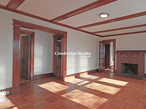 5th image of 394-396 Mount Auburn St #394T