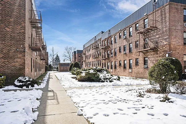 Sold by FILO REAL ESTATE GROUP LLC | media 22