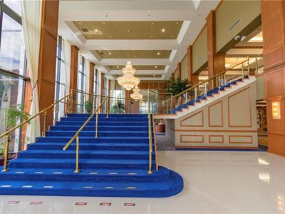 900 SW 142nd Ave #108L, Hollywood, FL, 33027