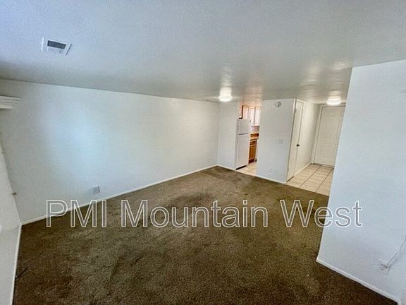 4th image of 528 S 1100 E Unit 8