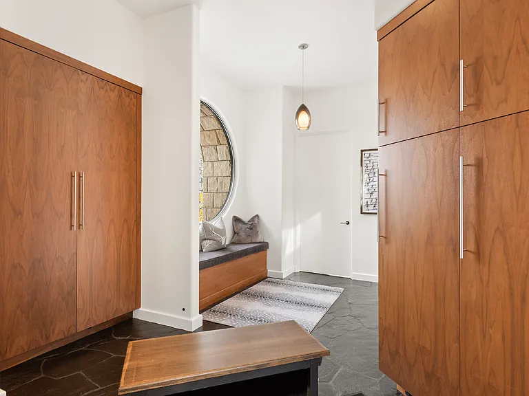 189 Aspen Way — Photo 22