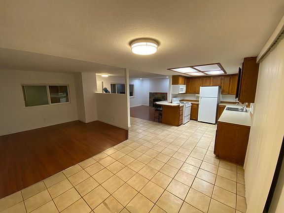 2nd image of 15831 44th Ave W #A
