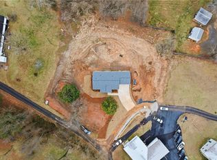 53 Clinic, Tate, GA 30177