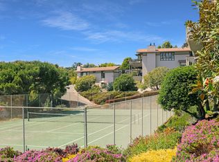 55 Marinero Cir APT 102, Belvedere Tiburon, CA 94920