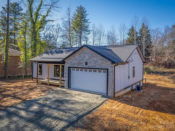 4th image of 2203 N Stoney View Ct