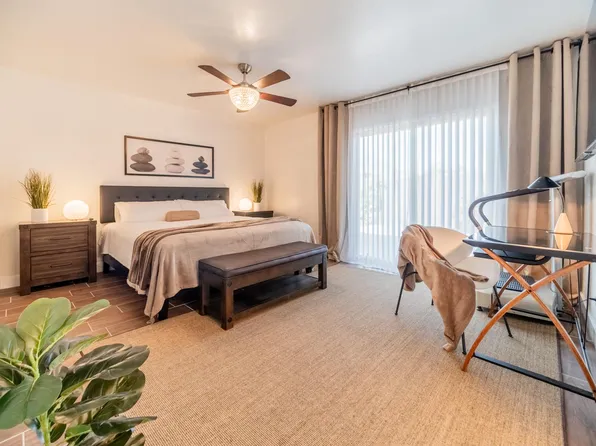 1430 W Jerome Ave, Mesa, AZ 85202