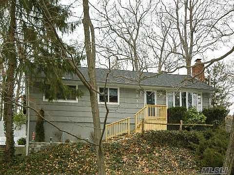 2nd image of 324 Jefferson St