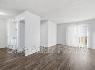 8030 Cambridge Cir APT A, Fort Worth, TX 76108