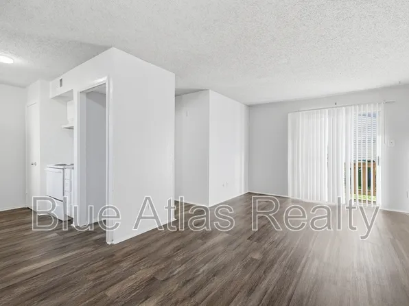 8030 Cambridge Cir APT A, Fort Worth, TX 76108