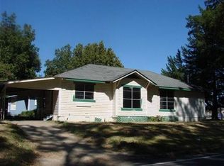 2210 Gordon Ave, Monroe, LA 71202