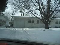 1st image of 235 Duquette Ln
