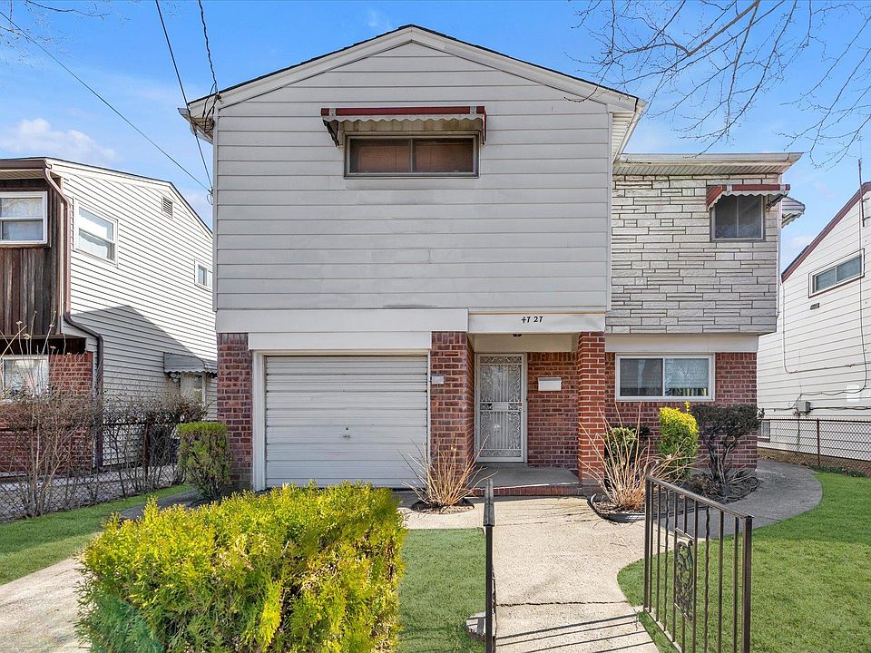 1st image of 47-27 206 Street