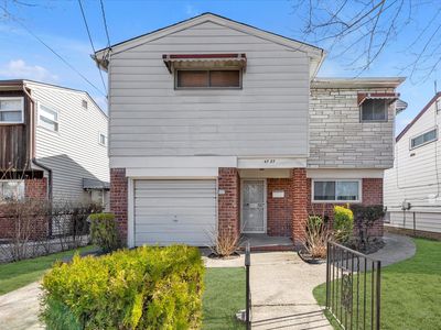 47-27 206 Street, Flushing, NY, 11361