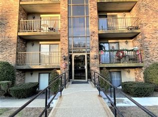 555 Main St #301, Stoneham, MA 02180