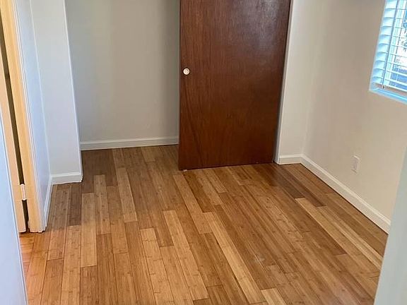 3rd image of 514 E Canon Perdido St Unit 4