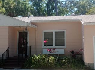 1133 Jackson Rd, Clearwater, FL 33755